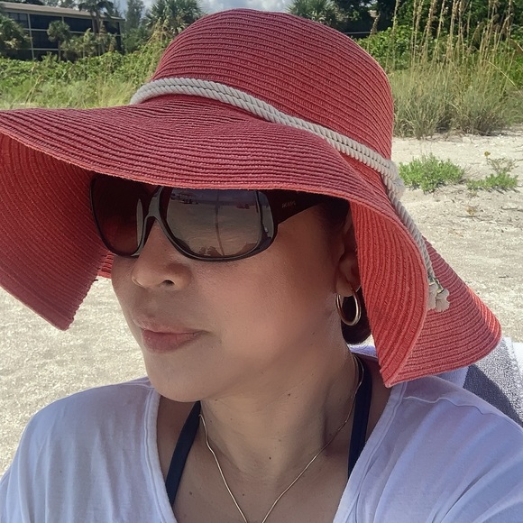 cozychic73